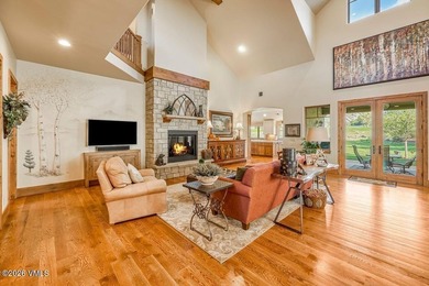Welcome home to the coveted Eagle Ranch community, where - photo 4