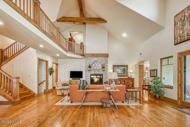 Welcome home to the coveted Eagle Ranch community, where - photo 5