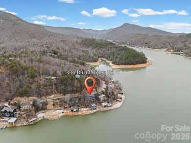 Come put your personal touches to this lakefront gem and make it - photo 7