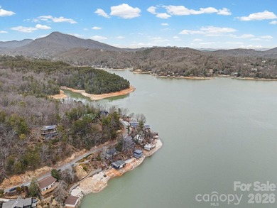 Come put your personal touches to this lakefront gem and make it - photo 8