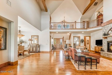 Welcome home to the coveted Eagle Ranch community, where - photo 8