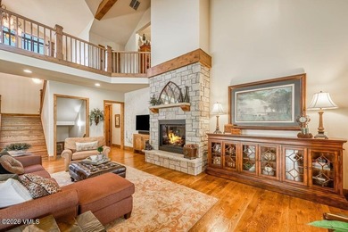Welcome home to the coveted Eagle Ranch community, where - photo 9