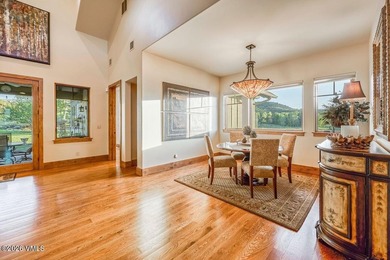 Welcome home to the coveted Eagle Ranch community, where - photo 10