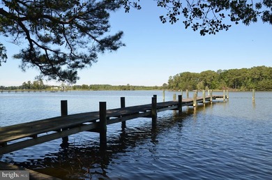 Just 4 miles (five minutes) outside the historic town of St - photo 3
