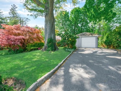 Welcome to this fully renovated ranch-style residence in the - photo 2