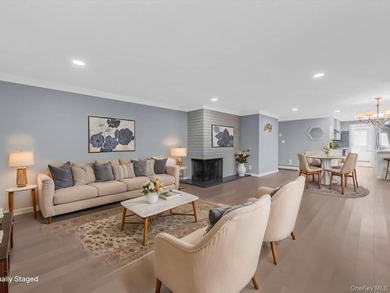 Welcome to this fully renovated ranch-style residence in the - photo 6