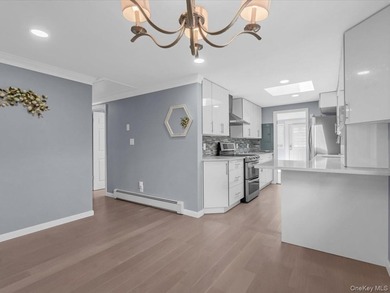 Welcome to this fully renovated ranch-style residence in the - photo 9
