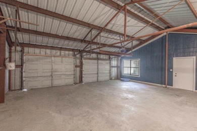 Lake Livingston Access - photo 21