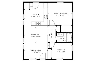 **Your Downtown Branson Retreat Awaits**Step into a world where