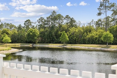 Located in Watersound Origins, 280 Log Landing Street features - photo 11