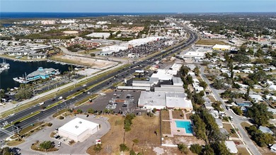 INCREDIBLE OPPORTUNITY!  The chance to own PRIME real estate - photo 11