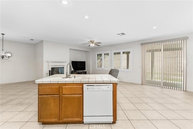 16796 Colt Way - photo 11