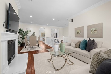 You CAN experience year-round coastal resort style living just - photo 11