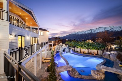 A $1,000,000 price adjustment now positions this residence as - photo 11