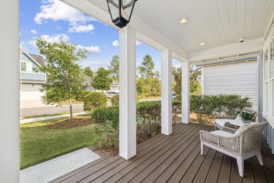 Located in Watersound Origins, 280 Log Landing Street features - photo 12