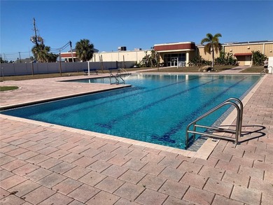 INCREDIBLE OPPORTUNITY!  The chance to own PRIME real estate - photo 12
