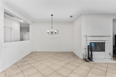 16796 Colt Way - photo 12