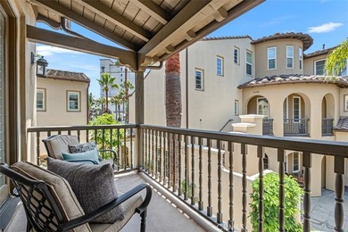 You CAN experience year-round coastal resort style living just - photo 12
