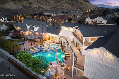 A $1,000,000 price adjustment now positions this residence as - photo 12
