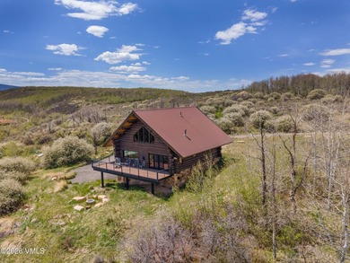 Your dream has always been to own a Colorado Ranchette where you - photo 2