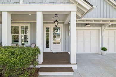 Located in Watersound Origins, 280 Log Landing Street features - photo 13