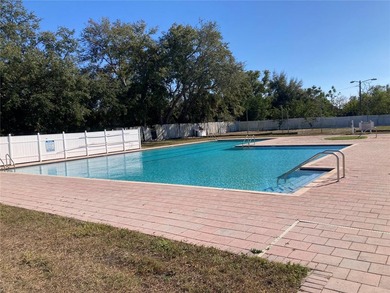 INCREDIBLE OPPORTUNITY!  The chance to own PRIME real estate - photo 13