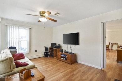 Welcome home to effortless one-level living in Holiday City - photo 3
