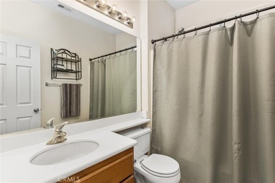 16796 Colt Way - photo 13