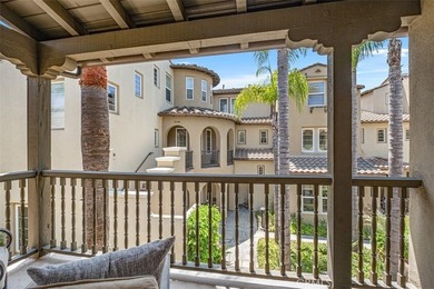 You CAN experience year-round coastal resort style living just - photo 13