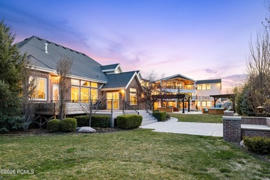 A $1,000,000 price adjustment now positions this residence as - photo 13