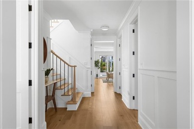 Welcome to a new landmark in Narragansett's coastal landscape - photo 13