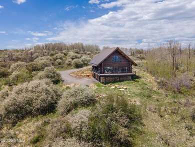 Your dream has always been to own a Colorado Ranchette where you - photo 3