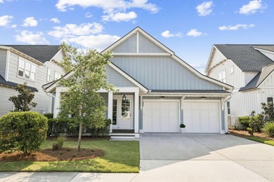 Located in Watersound Origins, 280 Log Landing Street features - photo 14