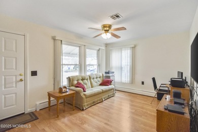 Welcome home to effortless one-level living in Holiday City - photo 4