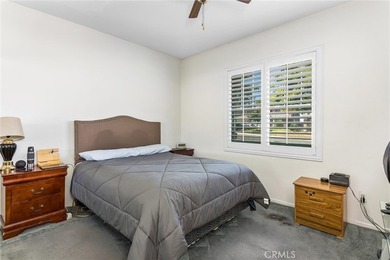 16796 Colt Way - photo 14