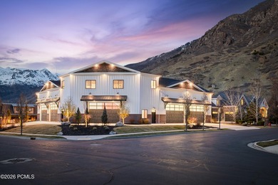 A $1,000,000 price adjustment now positions this residence as - photo 14
