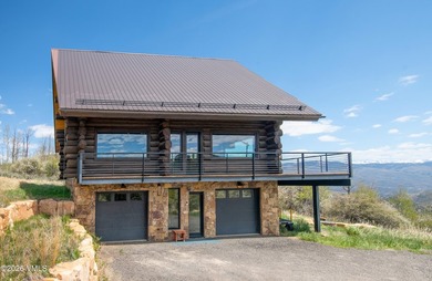 Your dream has always been to own a Colorado Ranchette where you - photo 4