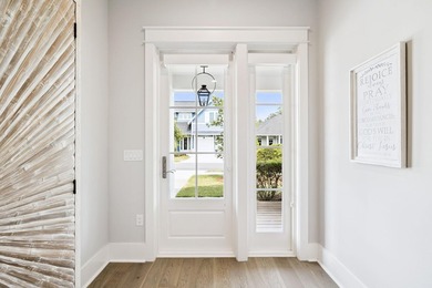 Located in Watersound Origins, 280 Log Landing Street features - photo 15