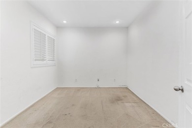 16796 Colt Way - photo 15