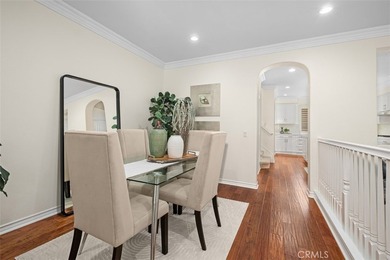You CAN experience year-round coastal resort style living just - photo 15