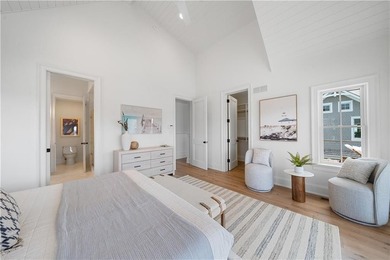 Welcome to a new landmark in Narragansett's coastal landscape - photo 15