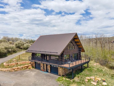 Your dream has always been to own a Colorado Ranchette where you - photo 5