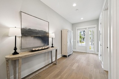 Located in Watersound Origins, 280 Log Landing Street features - photo 16