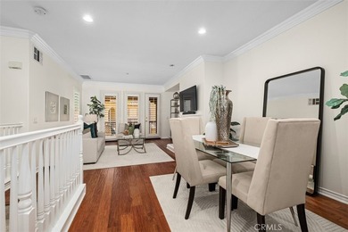 You CAN experience year-round coastal resort style living just - photo 16