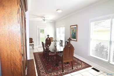 Beautifully maintained patio home located in the gated golf - photo 16