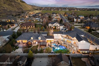 A $1,000,000 price adjustment now positions this residence as - photo 16