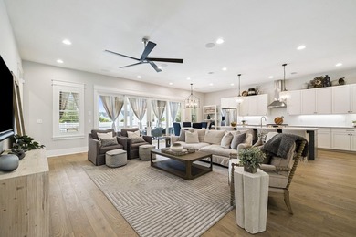Located in Watersound Origins, 280 Log Landing Street features - photo 17