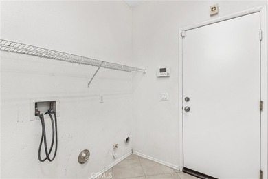 16796 Colt Way - photo 17