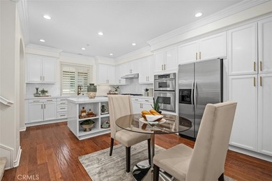 You CAN experience year-round coastal resort style living just - photo 17
