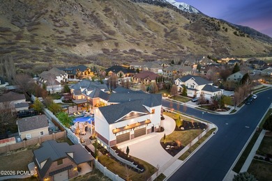 A $1,000,000 price adjustment now positions this residence as - photo 17